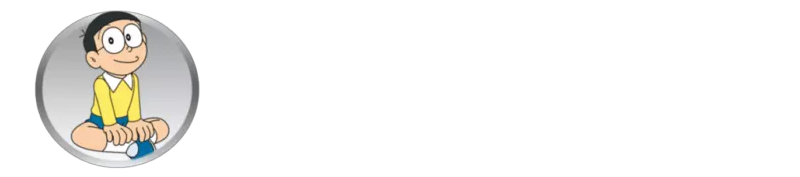 NOBITA138 LOGO